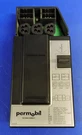 New Permobil 335367 Ics Master Module Seat Controller For M3, M5, F3, F5. Fixed Price $175.00.