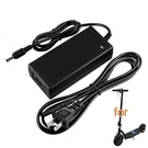 42V Charger Compatible With X HOVER-1 H1-ALPHA. Fixed Price $13.86.