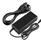 42V For 5TH Wheel Electric Charger ES09/ V20 V30 M1. Fixed Price $31.94.