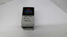 Power Flex 22B-A8P0N104 Ac Drive Hp. Fixed Price $499.00.