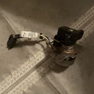 Throttle Potentiometer For A Pride Mobility Scooter IN20. Fixed Price $29.75.