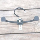 Golden Tech Companion Throttle Pot W/ Lever & Harness Model #GC321 G.u.c.... Fixed Price $40.00.