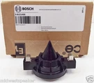 Electro Voice 81514XX Oem Diaphragm Eliminator EVI12 EVI15 EVI28 Force. Fixed Price $142.45.