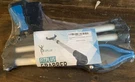 Fitplus Grabber Reacher Pickup Tool 36" Blue/black Magnet Tip New. Fixed Price $5.99.