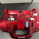 Pride Mobility Revo Scooter Rear Plastic Tail Light Cover Fairing B4. Fixed Price $99.00.