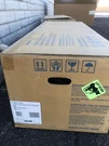 Drive Medical Spitfire Scout 4 Wheel Compact Travel Scooter / Red New. Fixed Price $500.00.