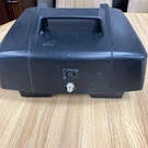 Golden Technology Buzz Around Lt Empty Battery Box For Mobility Scooter. Fixed Price $110.00.