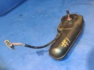 Permobile 281698 , Wheelchair M5 Corpus / F3 M1 F5 M300 ?. Fixed Price $59.00.