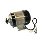 Mototec Mud Monster 48V 1000W Go Kart Electric Motor. Fixed Price $195.95.
