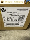 Free Tax 22B-D010C104 Ab Power Flex Ac Drive Spot Goods! Expedited. Fixed Price $2961.73.