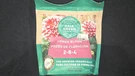 Gaia Green Organics Power Bloom Fertilizer 2-8-4 Granules 1.1 Lb Flowers Plants. Fixed Price $15.50.