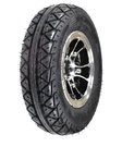 Drive Activecare Prowler 3310 Pneumatic Rear Wheel 300/70-6. Fixed Price $195.00.