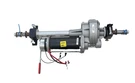 Motor Transaxle Assembly Rear End Ewheels EW-M35 Mobility Scooter Parts. Fixed Price $349.99.