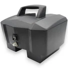 Drive Spitfire Scout Dlx & 4 Battery Box/pack SC31051 SC31050. Fixed Price $252.94.