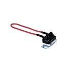 Cole Hersee 30062 12V 20 Auto Reset Circuit Breaker Usa Pvc Coated Marine. Fixed Price $12.95.