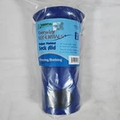 Deluxe Molded Sock Aid By Essential Medical Supply Avoid Bending L3009 New. Fixed Price $6.98.