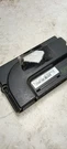 Shoprider Streamer Control Box D50950.06 For Power Wheelchair. Fixed Price $115.00.