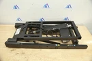 Tested Quantum Q6 Edge Tru-balance 2 Tilt Assembly (version Two) For Power Chair. Fixed Price $158.40.