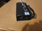 Freerider Mobility Scooter Charger. Fixed Price $85.00.