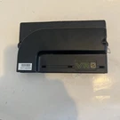Power Chair Drive Sunfire Controller .golden/shoprider VR2 D50950.07. Fixed Price $65.00.