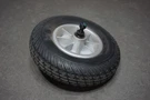 Gogo Ultra X Scooter Front Wheel!!!. Fixed Price $40.00.