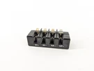 E-wheels Medical Mobility Scooter Battery Connector B2 B1 M- M+. Fixed Price $19.95.