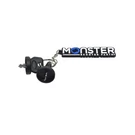 For Golden Buzzaround Ex, Lt, & Later Xl, Hd Model Scooters MBE-BZ7-KEYS. Fixed Price $9.11.