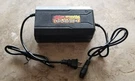 EW-18 Stand-n-ride Electric Mobility E-wheels Trike Upgraded Charger 36V. Fixed Price $35.99.