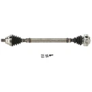 For 2010-2014 Golf Axle Assembly 667347. Fixed Price $112.95.