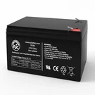 Golden Technologies Buzzaround Xl 3 Wheel GB116 12V 12AH Replacement Battery. Fixed Price $51.89.