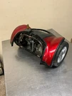 Pride Gogo Sport Mobility Scooter Transaxle Motor With Wheels ML1. Fixed Price $195.00.