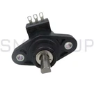 New In Box Tocos RVQ28YSH30F-5K Potentiometer. Fixed Price $101.61.
