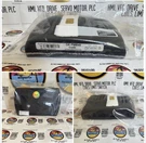 Amp DK-PMB40 Dynamic Module For Shoprider, Activecare, Merits, Streamer. Fixed Price $119.99.