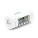 Forehead Baby Thermometer No Touch Infrared Fast Digital Reading. Fixed Price $36.60.