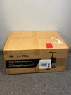 New Bless Reach Knee Scooter Walker WB-2105. Fixed Price $74.99.