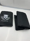 Clawscover Genuine Oem Waterproof Protect Heavy Duty Tearproof Windproof. Fixed Price $21.44.