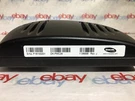 Invacare MK6 90 W/acc Power Module For Tdx And Some Pronto Models. Fixed Price $50.00.