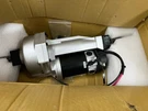 New Pride Victory 9 / 10 Motor, Brake, Transaxle Assembly Scooter DRVASMB2051. Fixed Price $475.00.