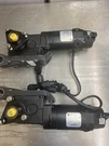Quickie Qm 715 Hd Motors 90ZY24-500/89JC20G2554-01/ 02 Stock # 7281/7282. Fixed Price $550.00.