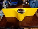 Cosom Balance Master Board By Cramer. Fixed Price $52.00.