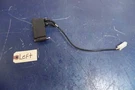 Battery To Front Frame Block W/ Wiring Golden Companion Mobility Scooter #1490. Fixed Price $29.95.
