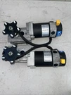 Motor 49704171415 Part Number 925-101-006 Electrocraft,pridepn DRVASMB1905. Fixed Price $149.99.