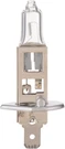 H1VPB2 Philips Set Of Headlight Bulbs Lamps Driver & Passenger Side Coupe Pair. Fixed Price $39.88.