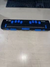 Freedom Scientific Focus 40 Blue. Fixed Price $275.98.