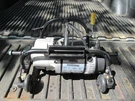 Motor Assembly From Pride Victory 10 Scooter. Fixed Price $169.99.