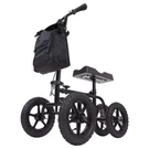 All Terrain Knee Walker Vive Health Fda (band New). Fixed Price $279.99.