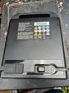 Jazzy Pride Super Portable Scooter Folding Battery Replacement Pack BAT2302655. Fixed Price $205.00.