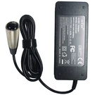 Ac Adapter For Innuovo W3331A Folding Mobility Power Wheelchair Charger. Fixed Price $28.85.