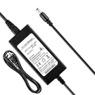 Power Supply Battery Charger For HOVER-1 Journey 2.0 H1-JNY2 Electric Scooter. Fixed Price $25.99.