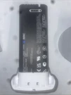 Rechargeable Smart Battery Pack Lithium Island 10.80 V Rrc Buy Get Free!!!. Fixed Price $100.00.